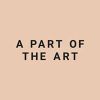 apartoftheart.com (KCO) Logotyp