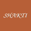 Shakti Logotipo
