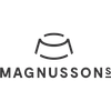 Magnusson Petfood 