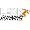 Ledkrunning.com Logotype
