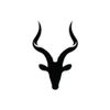 Khaki Superiors Logotyp