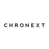 Chronext Service Germany GmbH Logotype