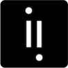 INFOBIZ Logotyp