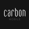Carbon Mobile Logotype
