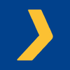 KwikFit Logotype