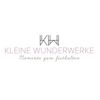 Kleinewunderwerke Logó