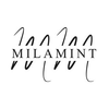 Milamint Logotype