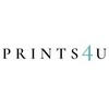 prints4u.net 
