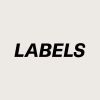 LABELS Logo