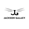 Jacksongalaxy Logotype