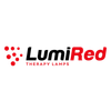 LUMIRED LIMITED Logotype