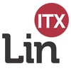 Linitx Logotype