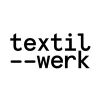 textilwerk.com Logotipo