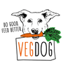 VEGDOG Logo
