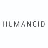 HUMANOID Logotype