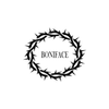 Bonifaceworld Logotyp