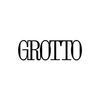 GROTTO Logotype