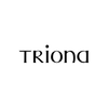 Triona Design Logotype