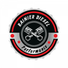 Rainier Diesel Performance Logotyp