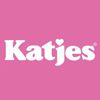 Katjes Logotype
