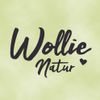 wollienatur Logotipo