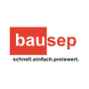bausep.de Logo