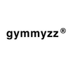 gymmyzz Logotype