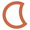 Moondance Jewelry Gallery Logotipo