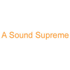 Asoundsupreme Logotyp