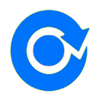 HostCircle Logo