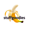 Stuffgoodies Logotype