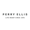 Perry Ellis Logotype