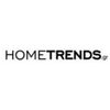 Hometrends Λογότυπο