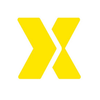 Xcover Insurance Logotype