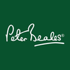 Peter Beales Roses Logotype