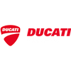 ducatitrondheim.no Logó
