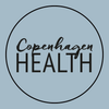 copenhagenhealth.no Logo