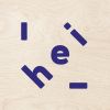 HEI Schools Logotyyppi