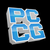 PC CASE GEAR PTY LTD Logotype