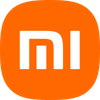 Mi Store - Xiaomi Logotipo