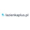 Lazienkaplus Logotyp