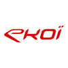 Ekoi Logotype