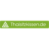 Thaisitzkissen Logotip
