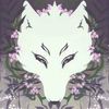 Breathless is the Hunt Logo