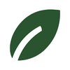 healthfit Logotipo