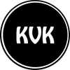 kondomiverkkokauppa.fi Logotype