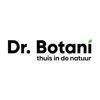 Dr. Botani Logotipo