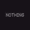 se.nothing.tech Logotyp