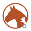 Equication Logo