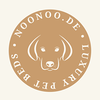 Noo Noo Logo